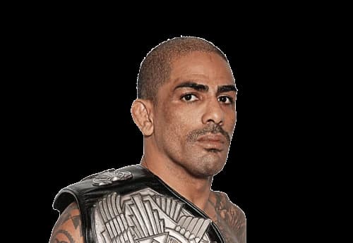 Rafael Silva