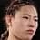 Reina Miura