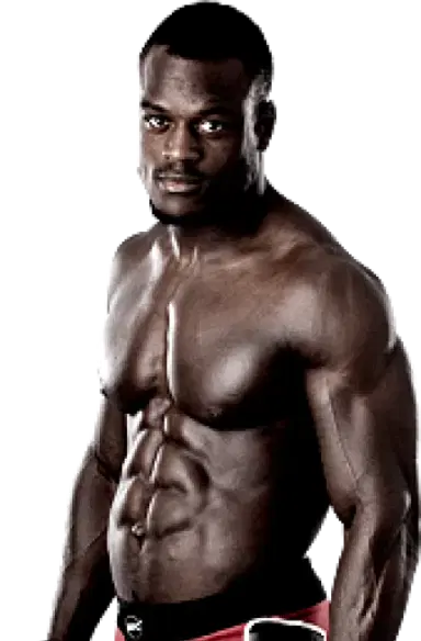 Papy Abedi