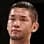 Shintaro Ishiwatari