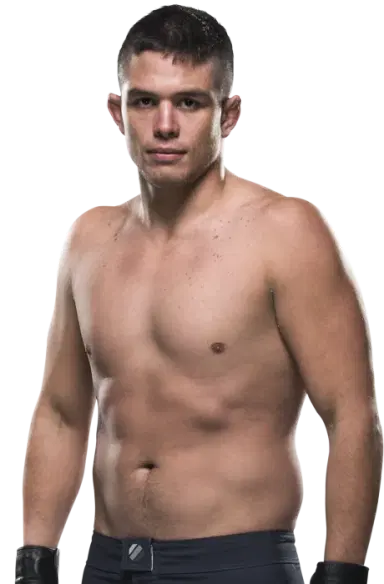 Allan Zuniga
