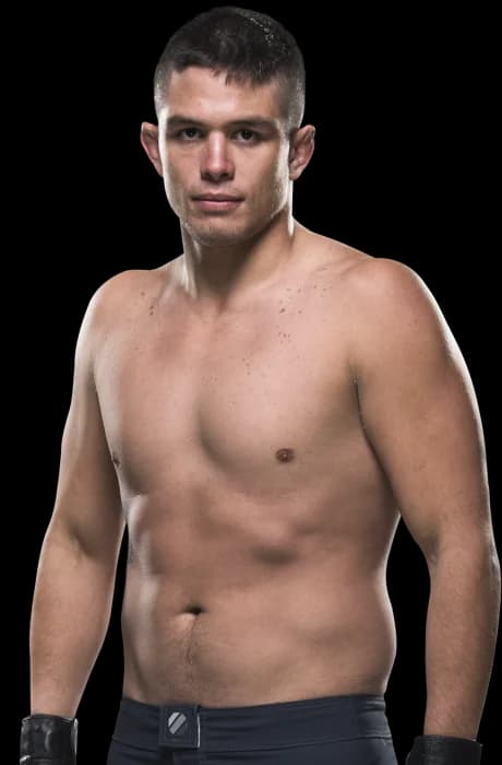 Allan Zuniga