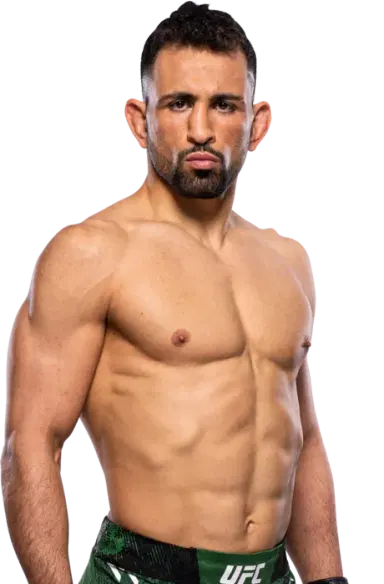 Abdul-Kareem Al-Selwady