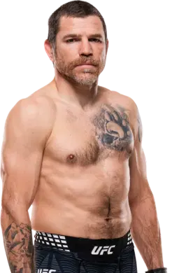 Jim Miller