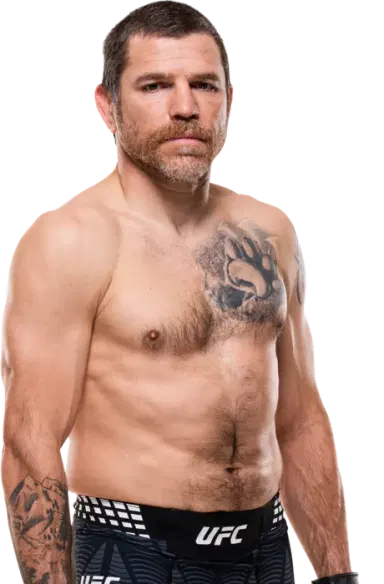 Jim Miller