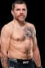 Jim Miller