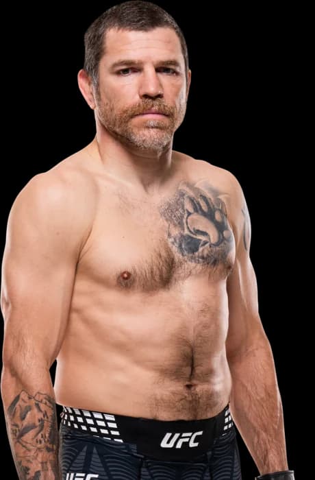 Jim Miller