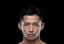 Hiroki Akimoto