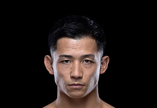 Hiroki Akimoto