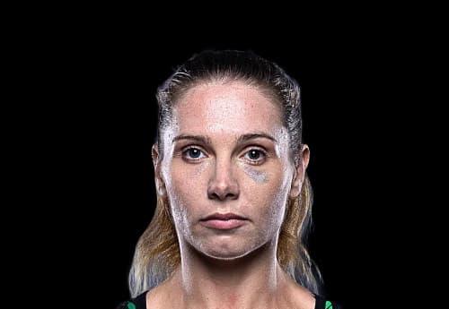 Adele Niebel