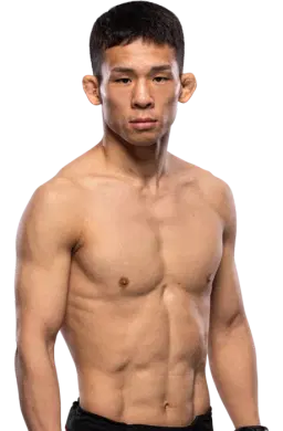 HyunSung Park