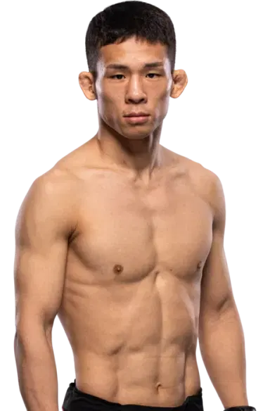HyunSung Park