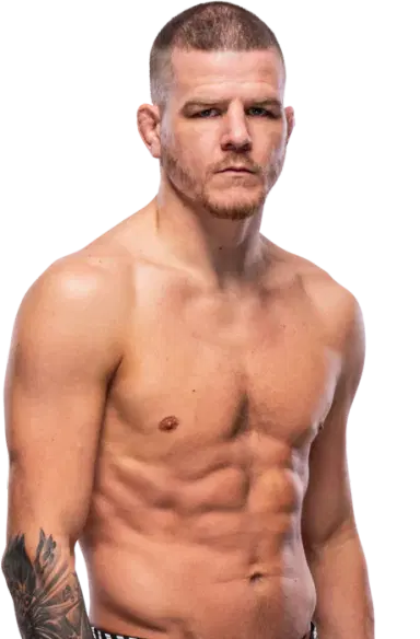 Grant Dawson