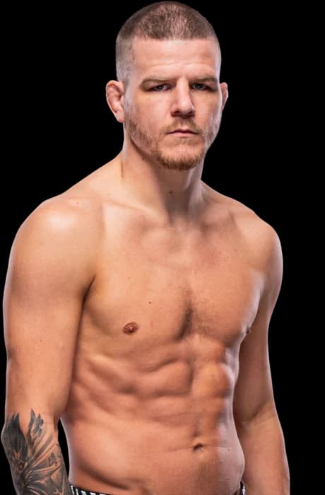 Grant Dawson