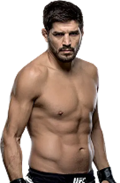 Patrick Cote