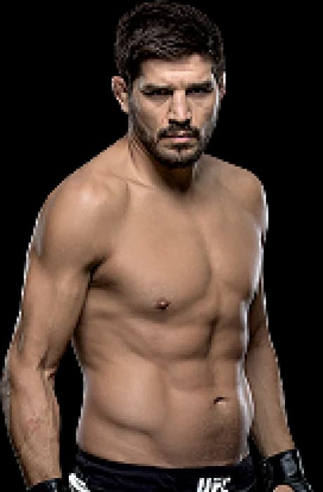 Patrick Cote