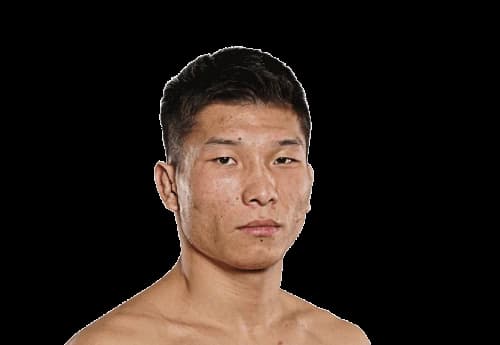 Ma Teng