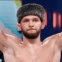 Alexander Shabliy