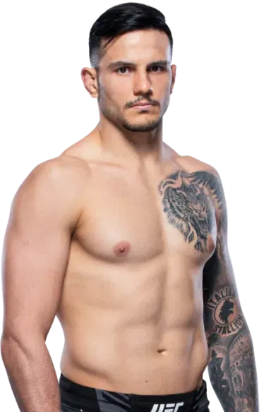 Luigi Vendramini