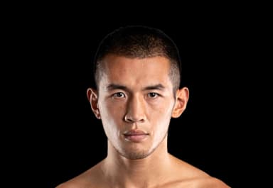 Zhang Chunyu