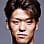 Sora Yamamoto