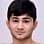 Parvin Musaev