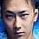 Seiya Ameyama