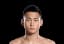 Li Hong Lin