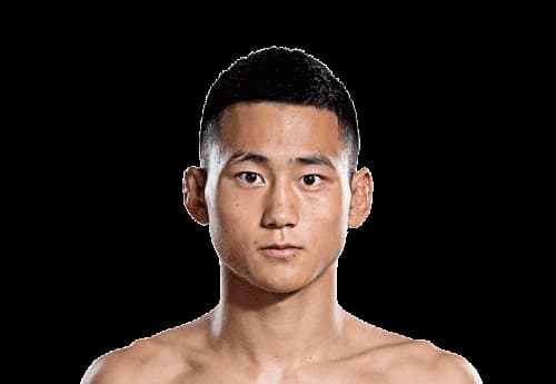 Li Hong Lin