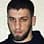Muslim Chuzhaev