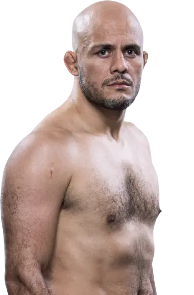 Siyar Bahadurzada