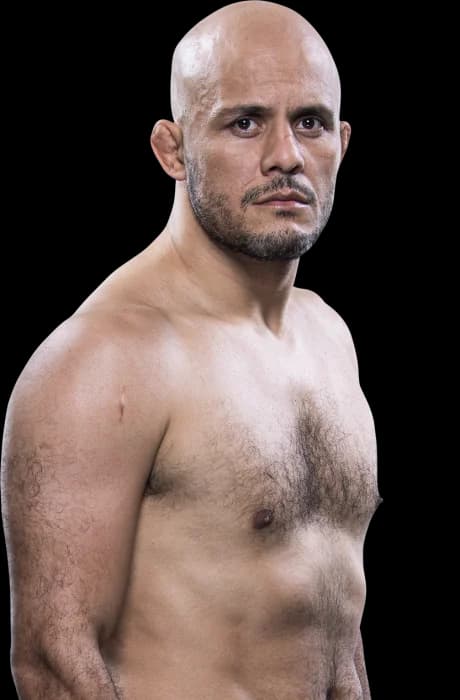 Siyar Bahadurzada