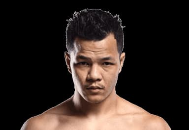 Saiful Merican