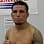 Charlie Alaniz