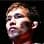 Yasuhiro Urushitani