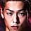 Kota Miura