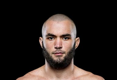 Ramazan Suleymanov