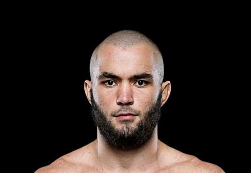 Ramazan Suleymanov