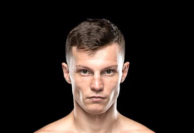 Alexandr Skvortsov