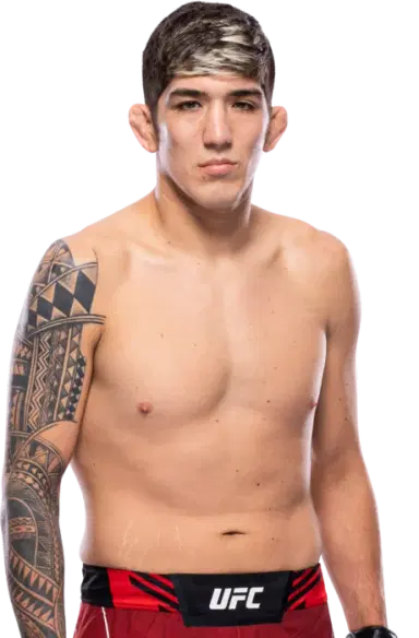 Rolando Bedoya