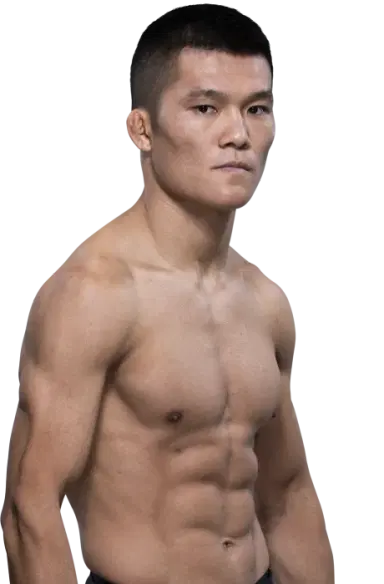 Pingyuan Liu