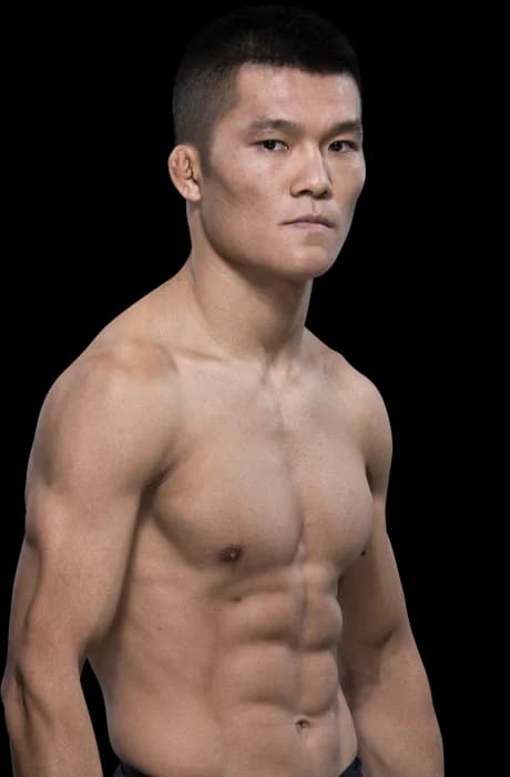 Pingyuan Liu