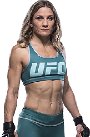 Barb Honchak