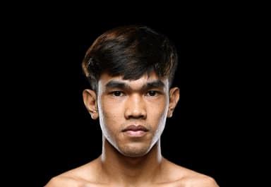 Muhammad Ridzuan