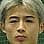 Joe Hiramoto