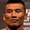 Lipeng Zhang