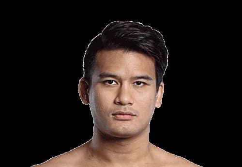 Shannon Wiratchai