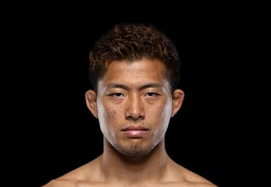Ayumu Yamamoto