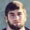 Magomed Ibragimov