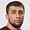 Khamzat Dalgiev